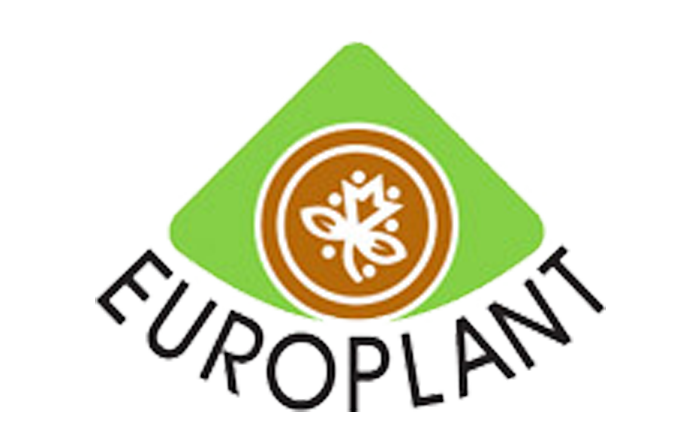 Logo europlanet