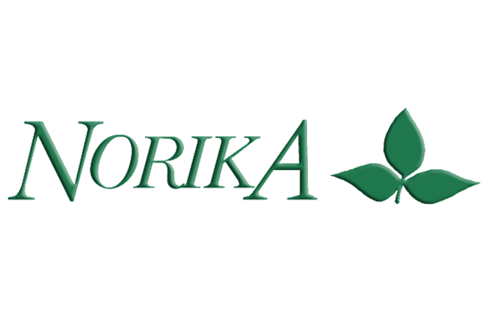 Logo norika