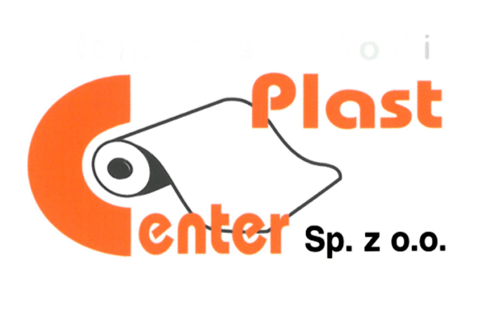 Logo plast enter